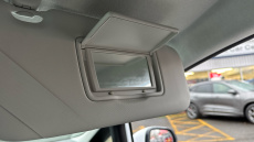 Ford Fiesta 1.0 EcoBoost Titanium 5dr Petrol Hatchback